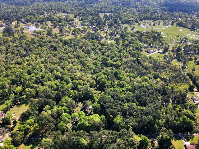Property for sale in Liberty, Texas