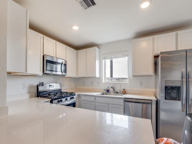 House for sale in Beasley, Texas