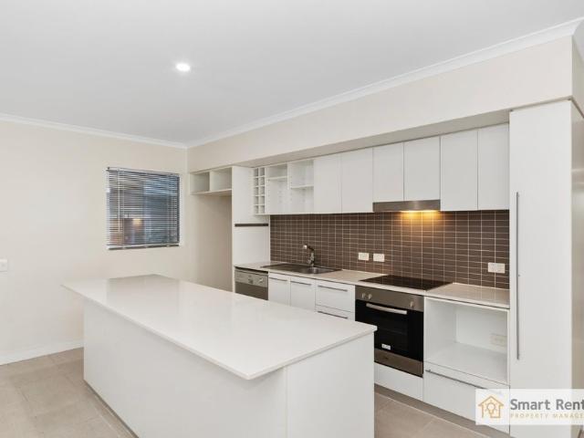 Apartment for rent in Townsville, Queensland