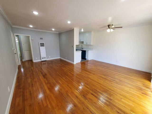 Apartment for rent in West Hollywood, California
