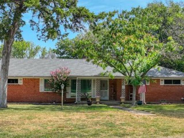 House for sale in Duncanville, Texas