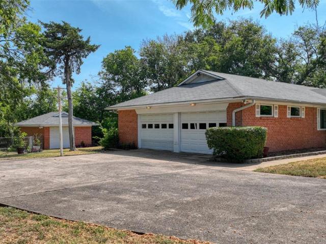 House for sale in Duncanville, Texas