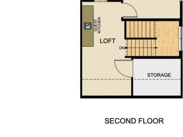 Townhouse for sale in Lebanon, Pennsylvania