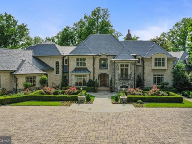 House for sale in Severna Park, Maryland