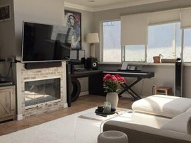 Condo for sale in West Hollywood, California