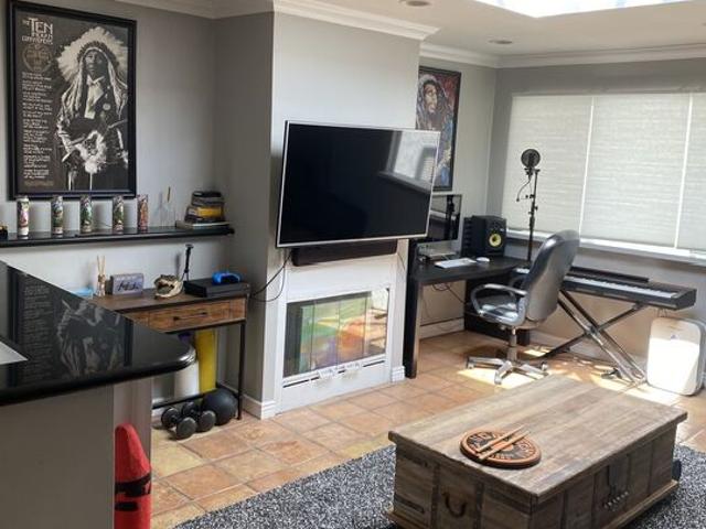 Condo for sale in West Hollywood, California