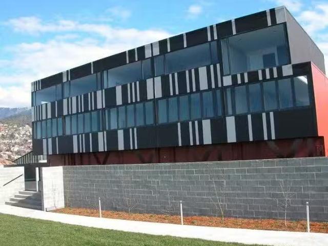 House for rent in Hobart, Tasmania