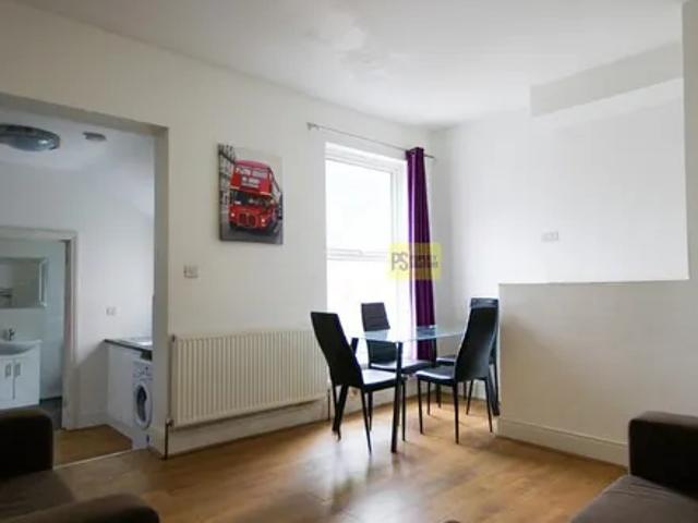 Apartment for rent in Stirchley, West Midlands
