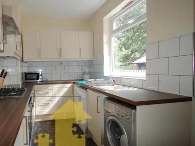 House for rent in Stirchley, West Midlands
