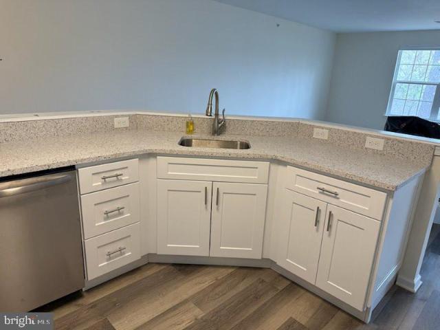 Condo for sale in New Jersey