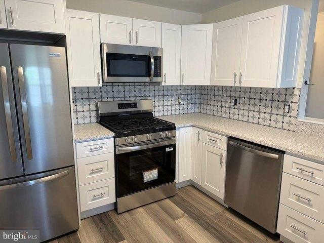 Condo for sale in New Jersey