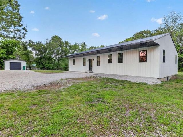 House for sale in Howell, Missouri