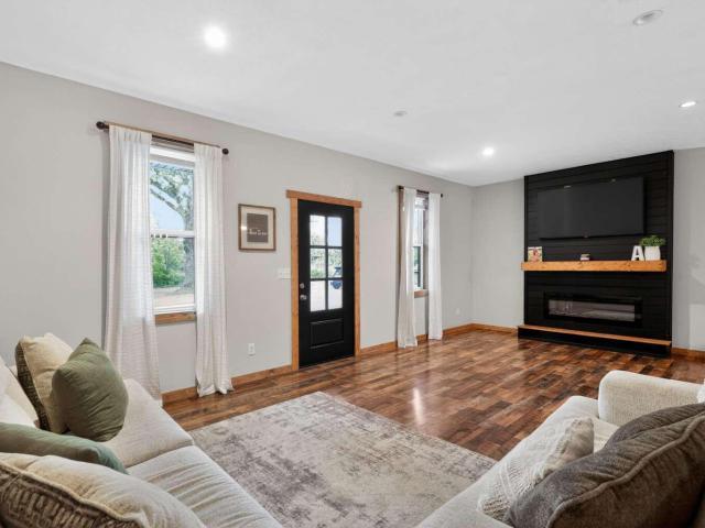 House for sale in Howell, Missouri