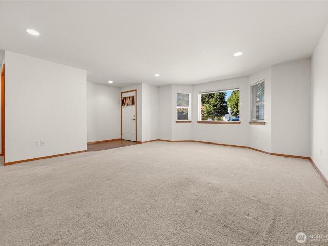House for sale in Marysville, Washington