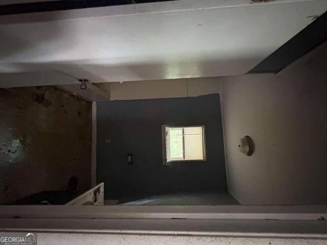 House for sale in Tunnel Hill, Georgia