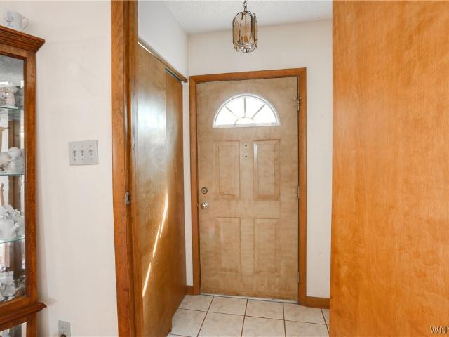 House for sale in Tonawanda, New York