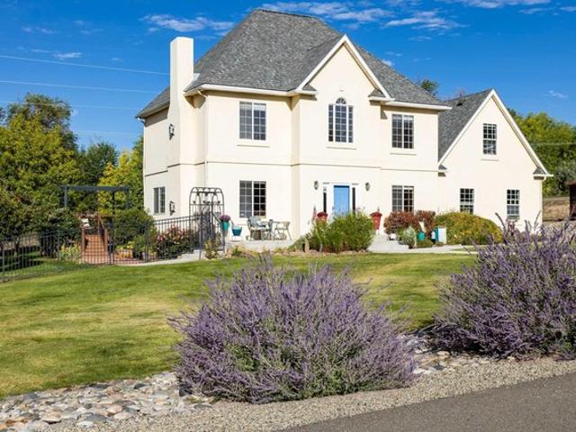House for sale in Hotchkiss, Colorado