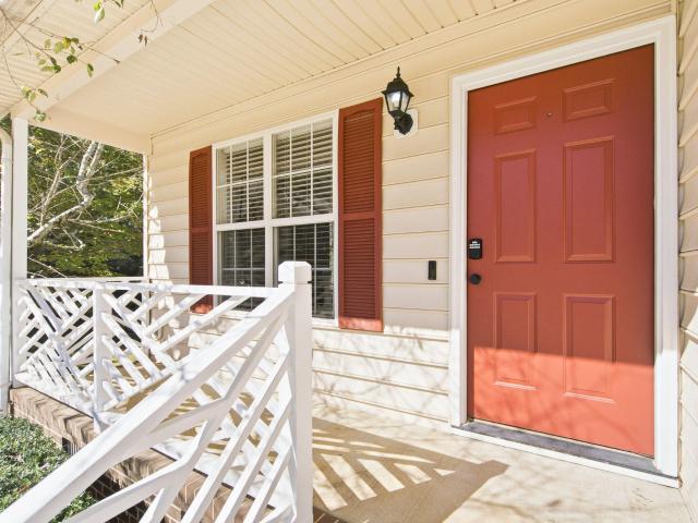 Townhouse for sale in Brook Hollow, Mebane