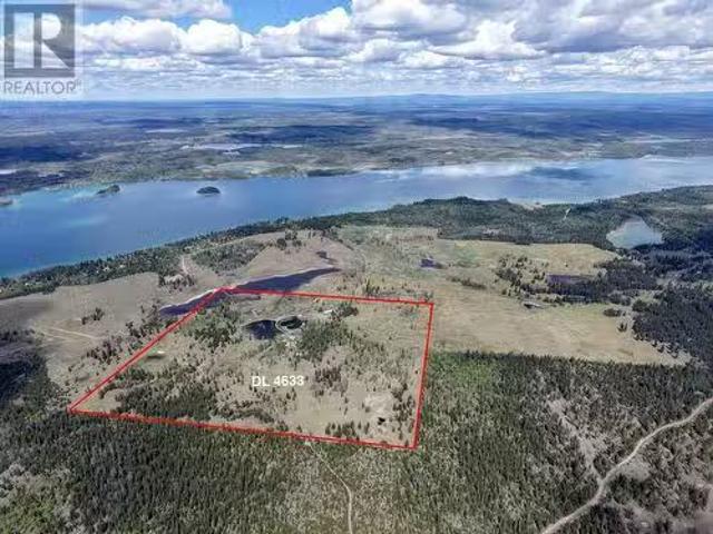 House for sale in British Columbia