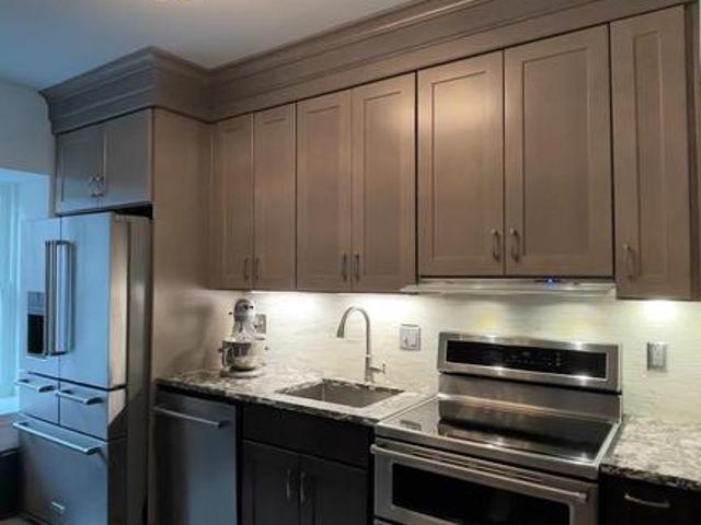 Townhouse for sale in Virginia