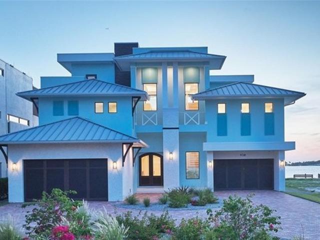 House for sale in Fort Myers Beach, Lee County