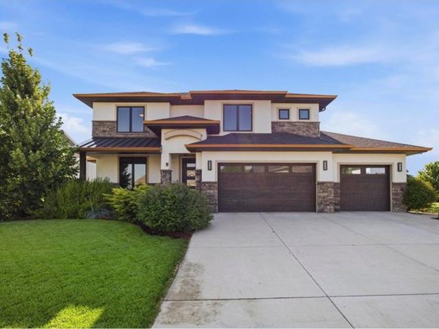 House for sale in Timnath, Colorado