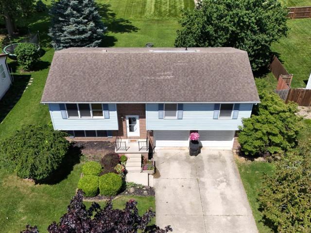 House for sale in Huron, Ohio
