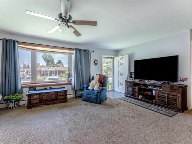 House for sale in Lehigh, Pennsylvania