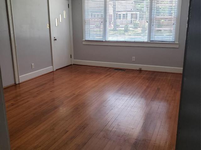 Property for rent in Shelby, North Carolina