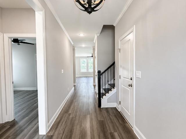 House for sale in Grovetown, Georgia