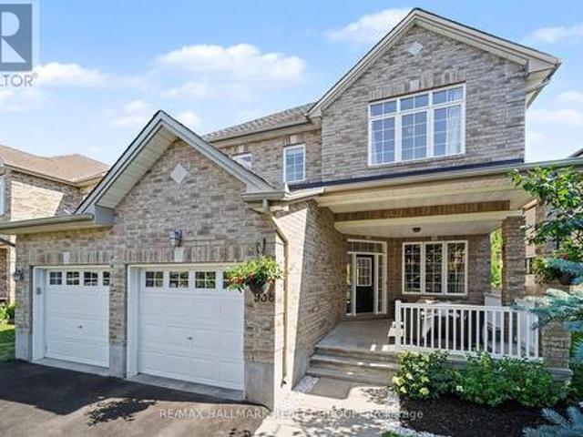 House for rent in Mulhurst Bay, Ontario
