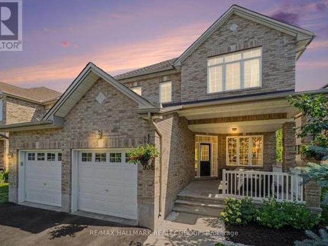 House for sale in Mulhurst Bay, Ontario