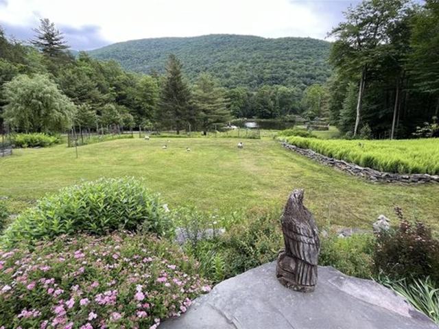 House for sale in Arkville, New York