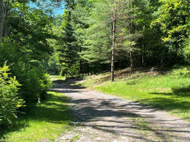 House for sale in Arkville, New York