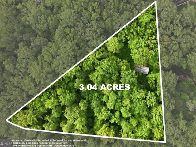 House for sale in King George, King George County