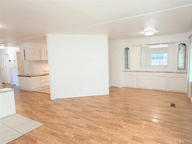 House for sale in Butte, California