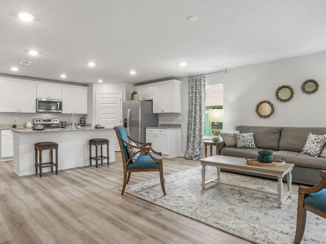 House for sale in Biloxi, Mississippi