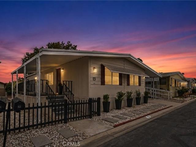 House for sale in Riverside, California