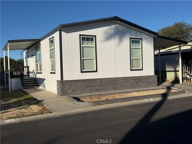 House for sale in Riverside, Riverside County