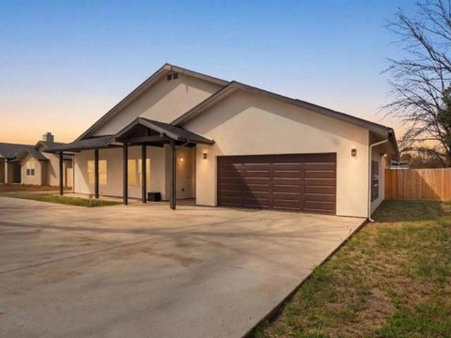 House for sale in Lakeside, California