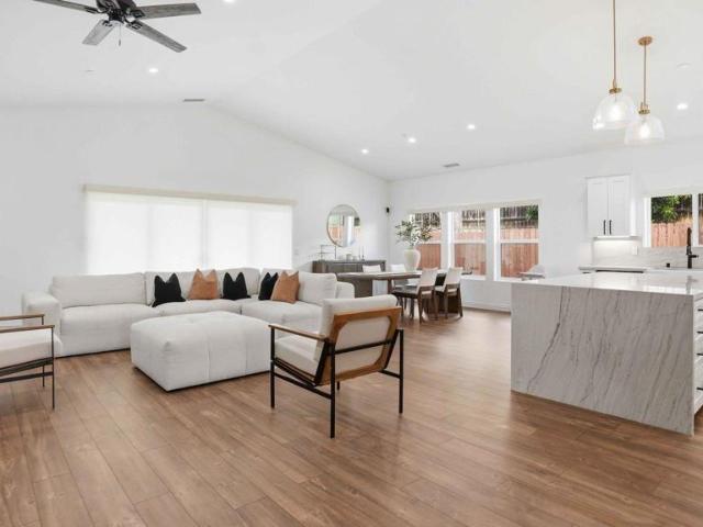 House for sale in Lakeside, California