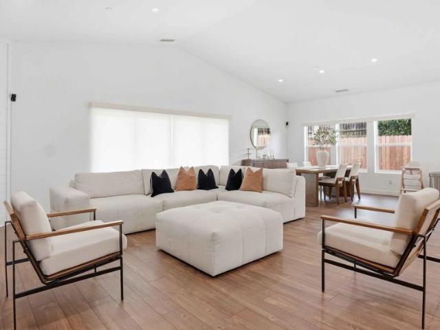 House for sale in Lakeside, California