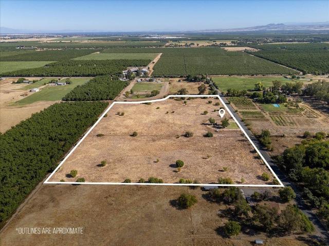 House for sale in Gerber, California