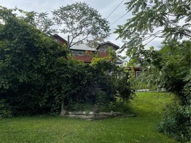 House for sale in Caneadea, New York