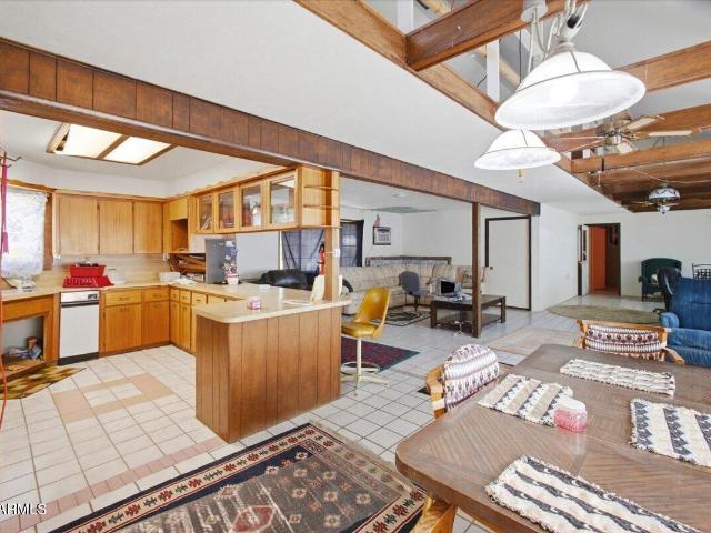House for sale in Kirkland, Arizona