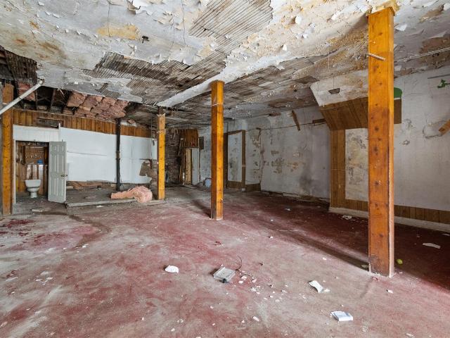 Commercial for sale in Detroit Commercial for sale in Detroit