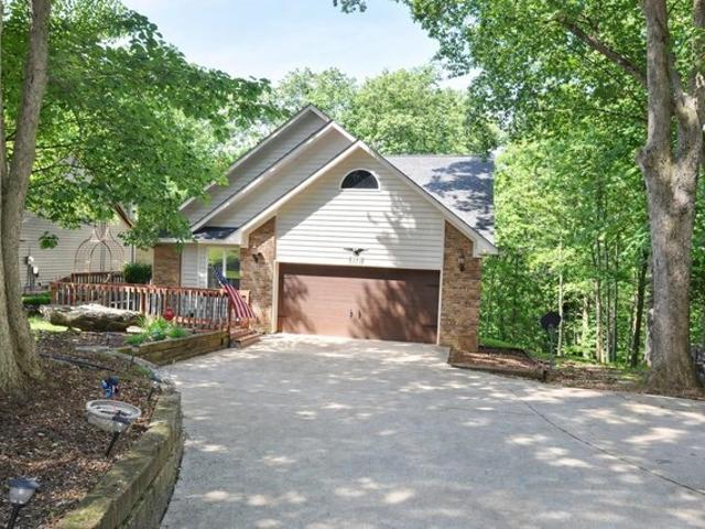 House for sale in Bloomington Of Minnesota, Indiana