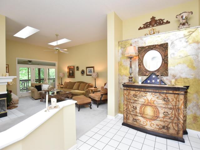House for sale in Bloomington Of Minnesota, Indiana