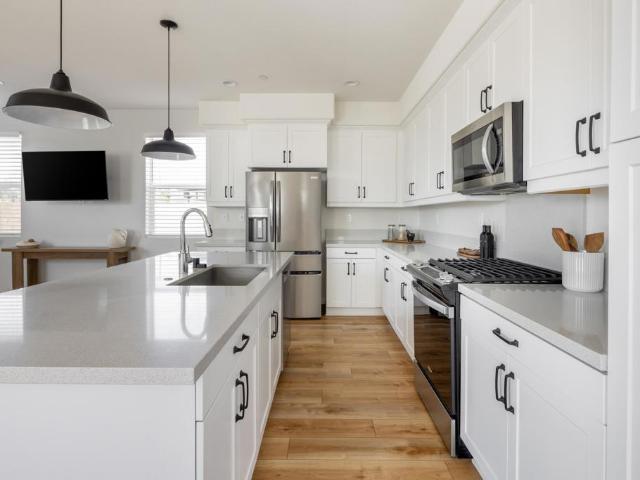 House for sale in Santee, California