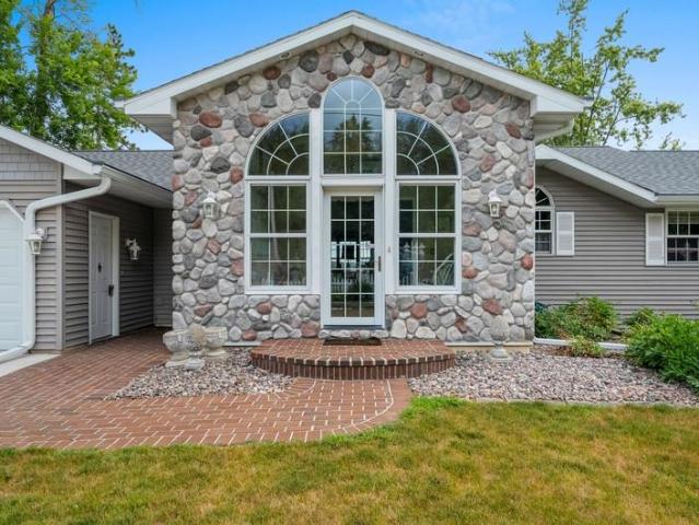 House for sale in Spruce, Wisconsin